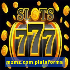 mzmz.com plataforma